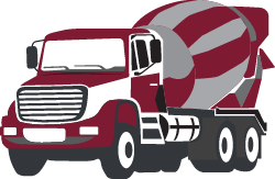 Holly Springs Concrete Installers