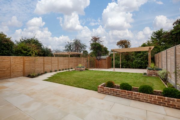 Concrete And Masonry Service in Holly Springs