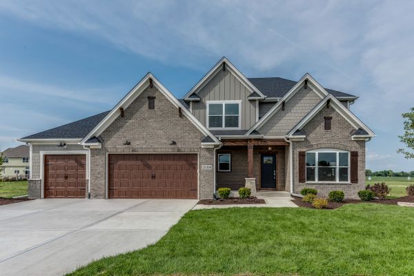 Cement Driveway Construction in Holly Springs