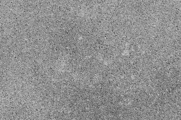 Aggregate Concrete Service in Holly Springs