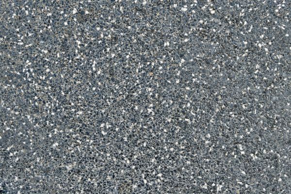 Concrete Aggregate Service in Holly Springs
