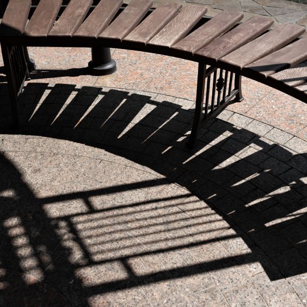 Cost of Gazebo Pad Installation in Holly Springs